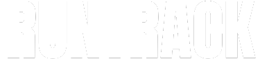 Runtrack
