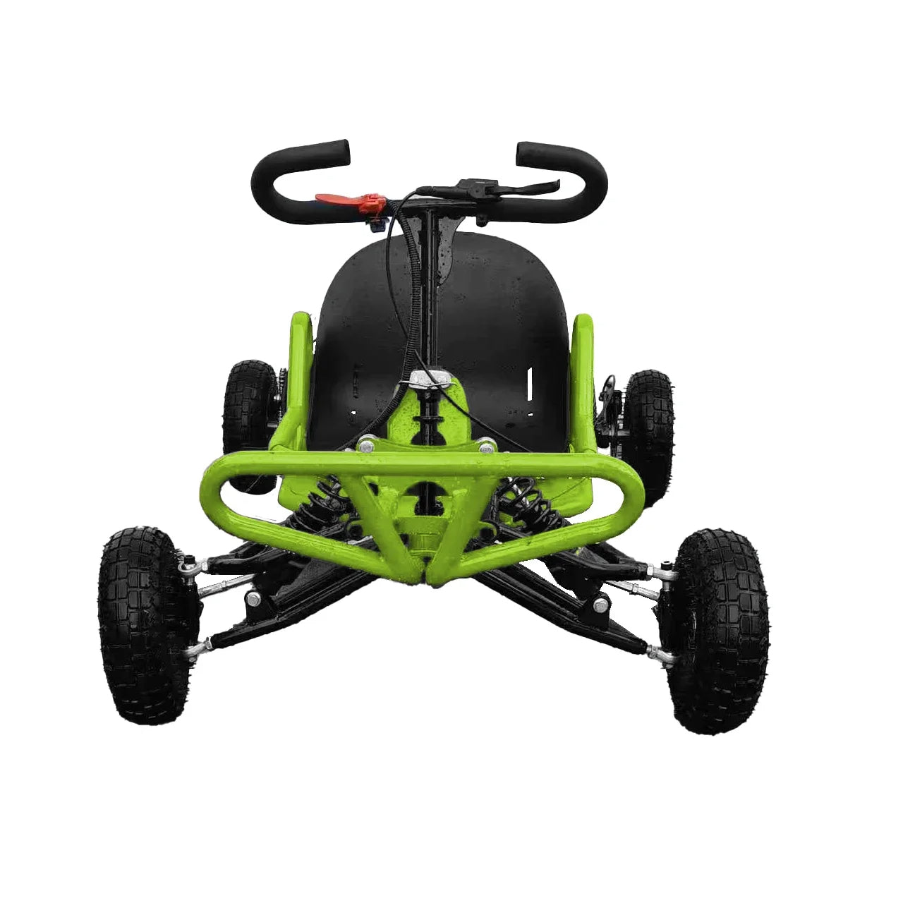 Terepjáró gokart | Mini 4x4 felnőtteknek és gyerekeknek