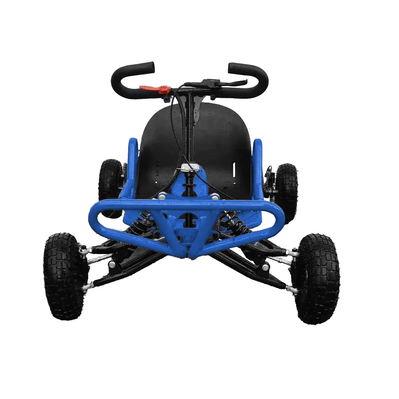 Terepjáró gokart | Mini 4x4 felnőtteknek és gyerekeknek